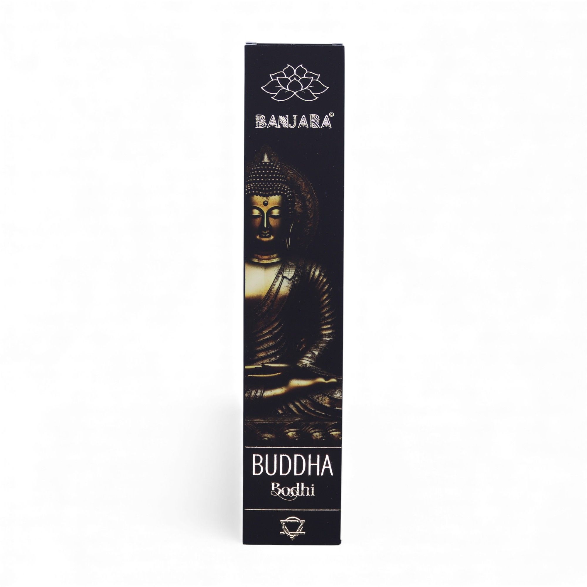 Incienso Banjara Buda - Bohdi - Imagen 5
