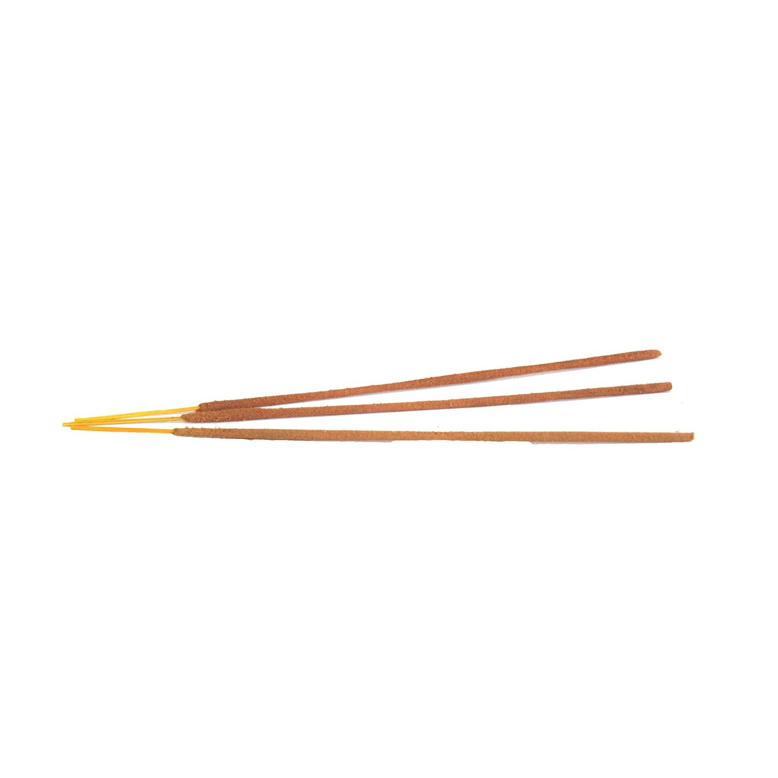 Incienso Satya Black Crystal Incense - 15g - Imagen 3