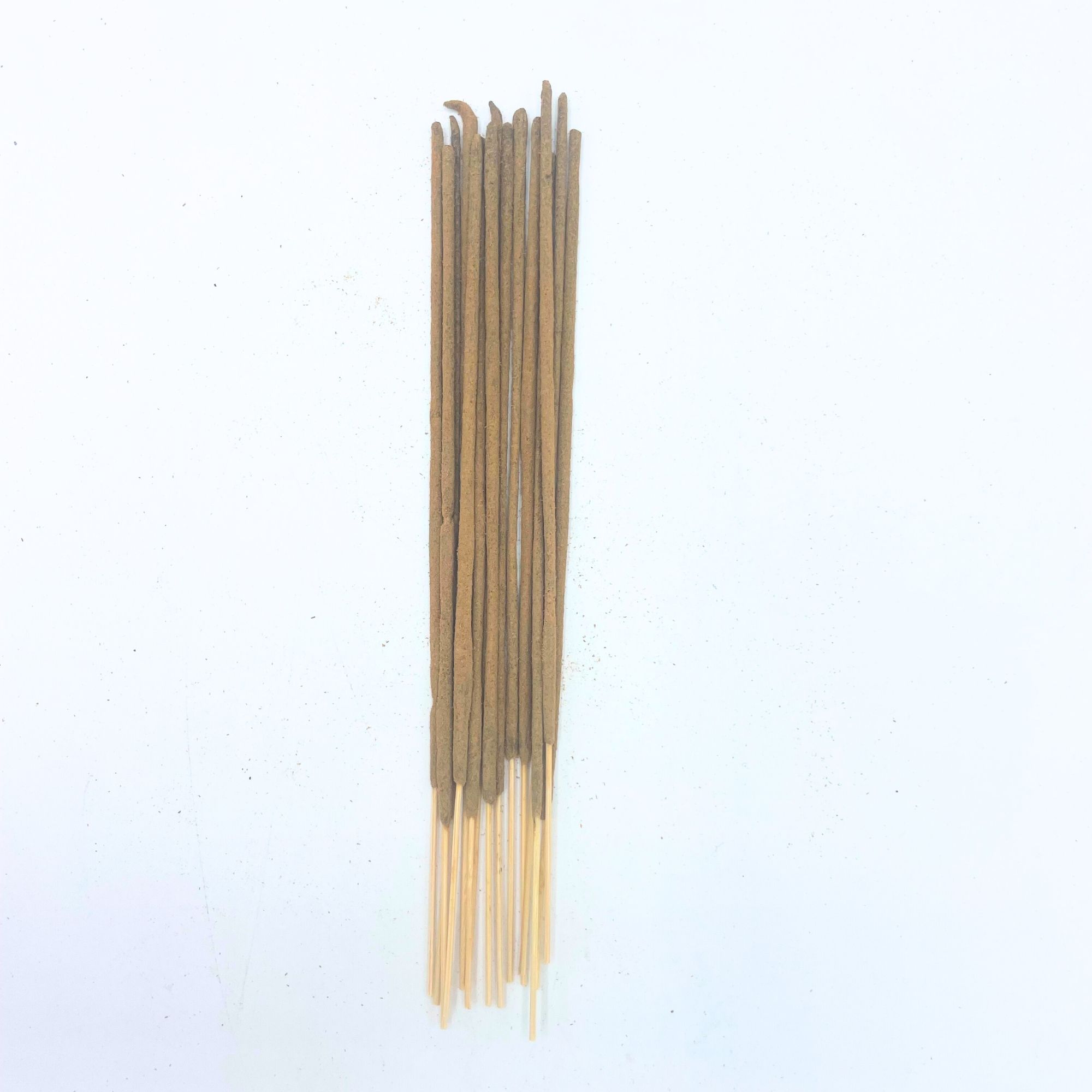 15g Palo Santo de Oro y Romero - Imagen 4