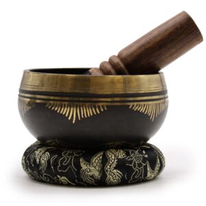 Instrumentos espirituales