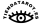 cropped-TiendAtarot.es-perfil-facebook-e1642941931601.png
